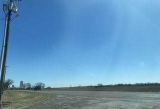 64 Acres In Anna For Potential Mixed-Use Development Hit The Market
