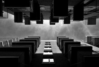 Return Of Rent Growth Stokes Concerns Over Fed's Plan To Lower Rates