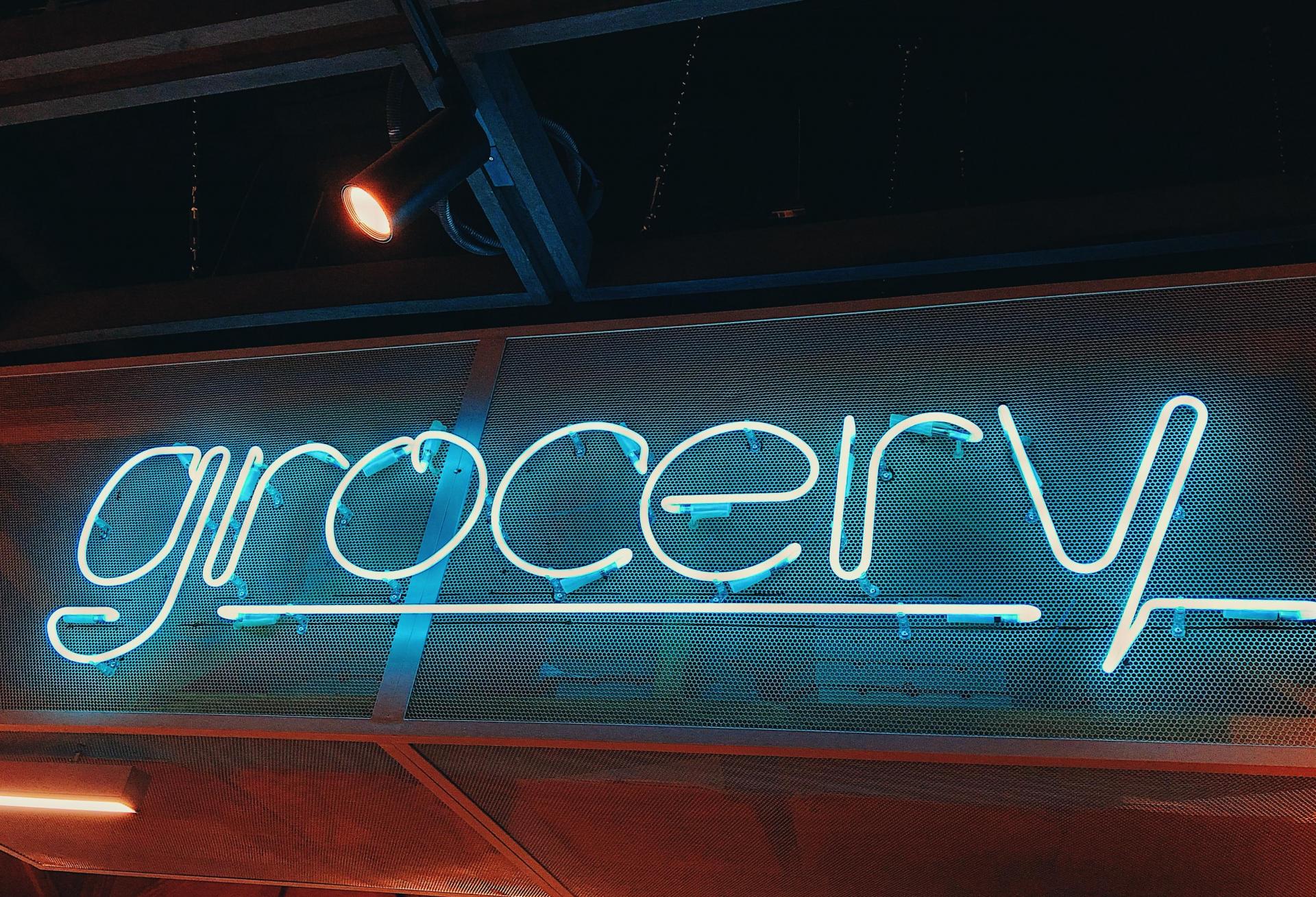 Specialty Grocers, The Darling Of The Last Few Years, Fall From Spotlight During Pandemic