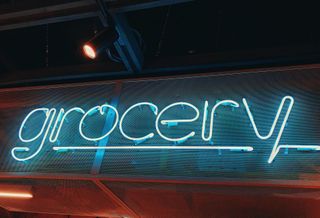 Specialty Grocers, The Darling Of The Last Few Years, Fall From Spotlight During Pandemic