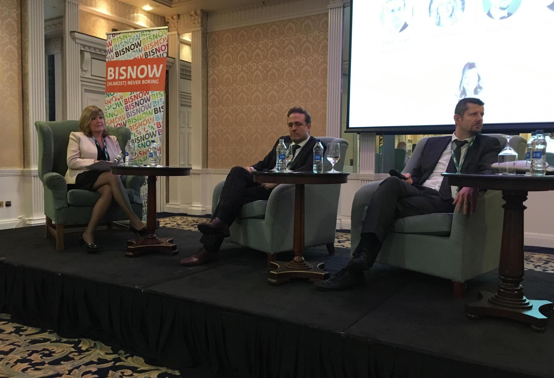 'Online Retailers Opening Shops Is Actually An Admission Of Defeat'