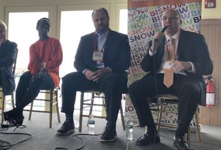 To Break Free Of The Past, New Jersey Developers Are Tearing It Down
