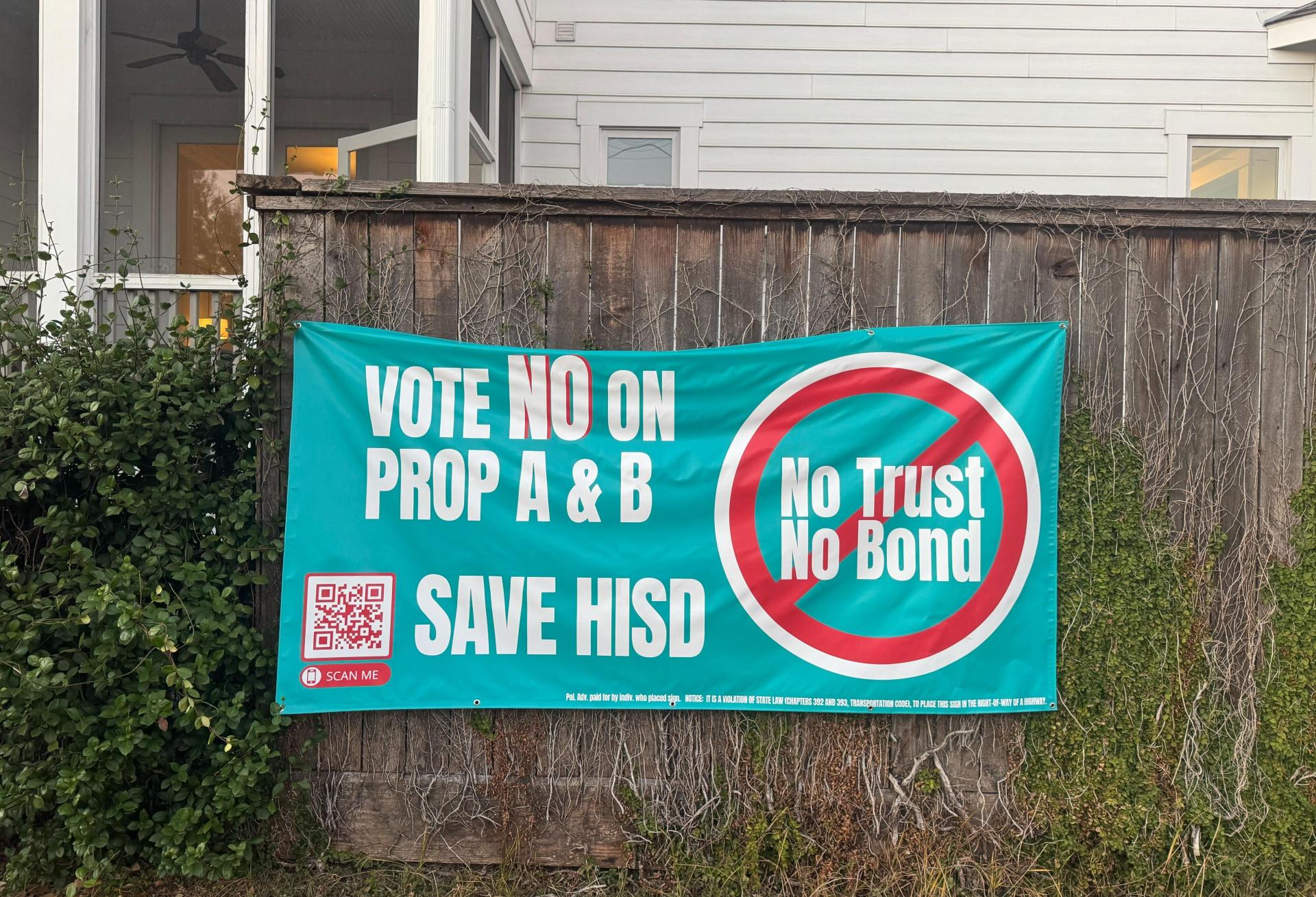 CRE Backs Largest School Bond In Texas History Despite Bipartisan Opposition. Here's Why