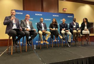 Designing For Gen Z: Efficiency Is Out, Meaning Is In