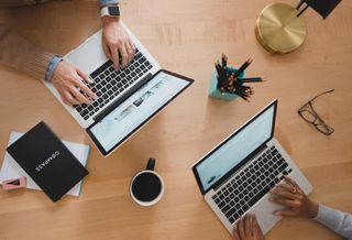 Compass Submits Confidential SEC Filing For Imminent IPO
