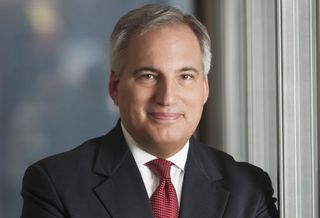 JLL Tri-State Brokerage President Michael Colacino