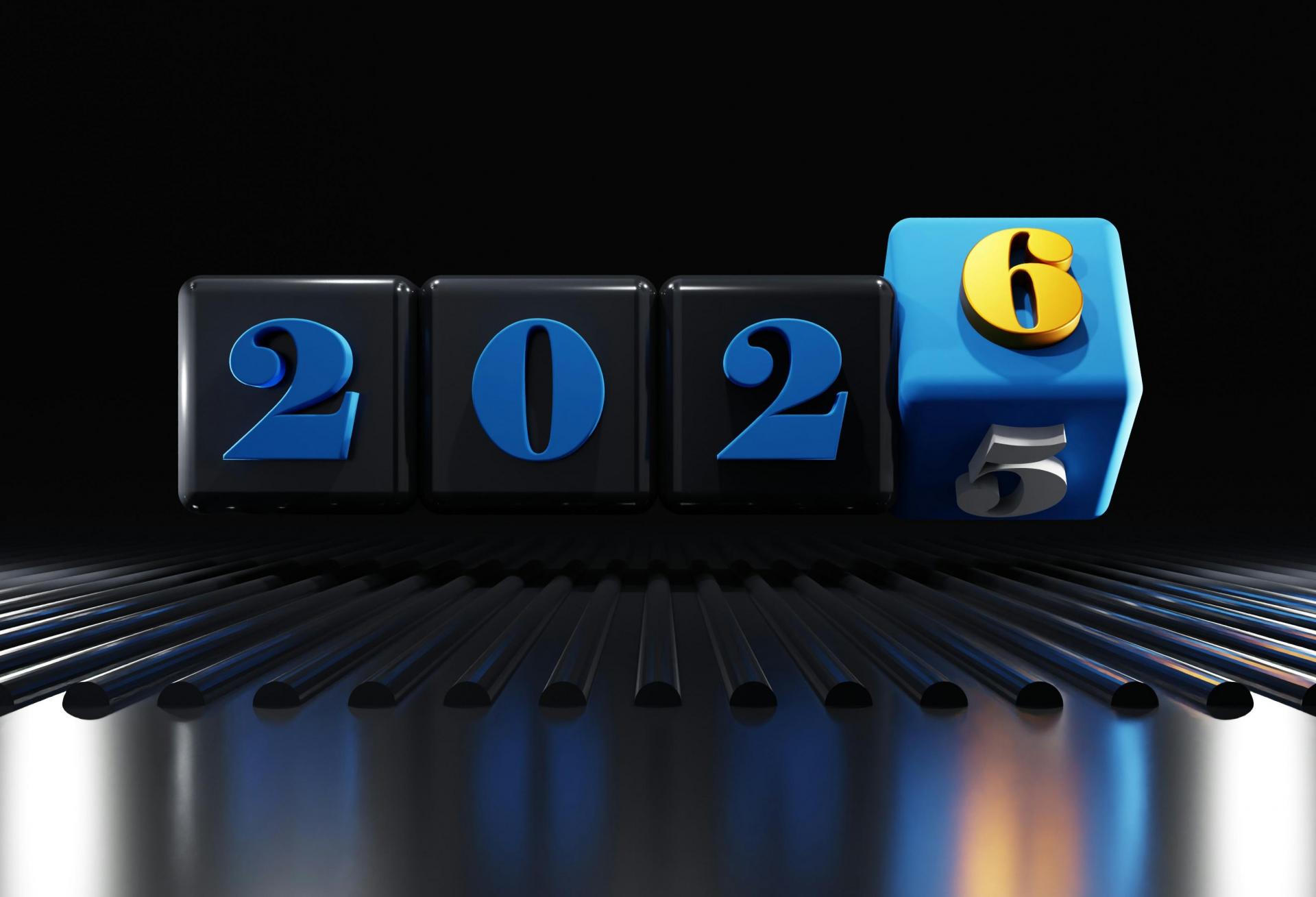 Grading 2025 Predictions: What CRE Got Right And Wrong This Year