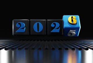 Grading 2025 Predictions: What CRE Got Right And Wrong This Year