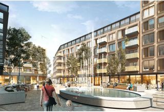 The £1 Trillion Reason To Invest In UK Senior Living That Still Isn’t Enough