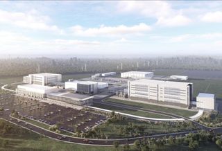How McCord Beat Out 300 Proposals To Draw Eli Lilly To Houston