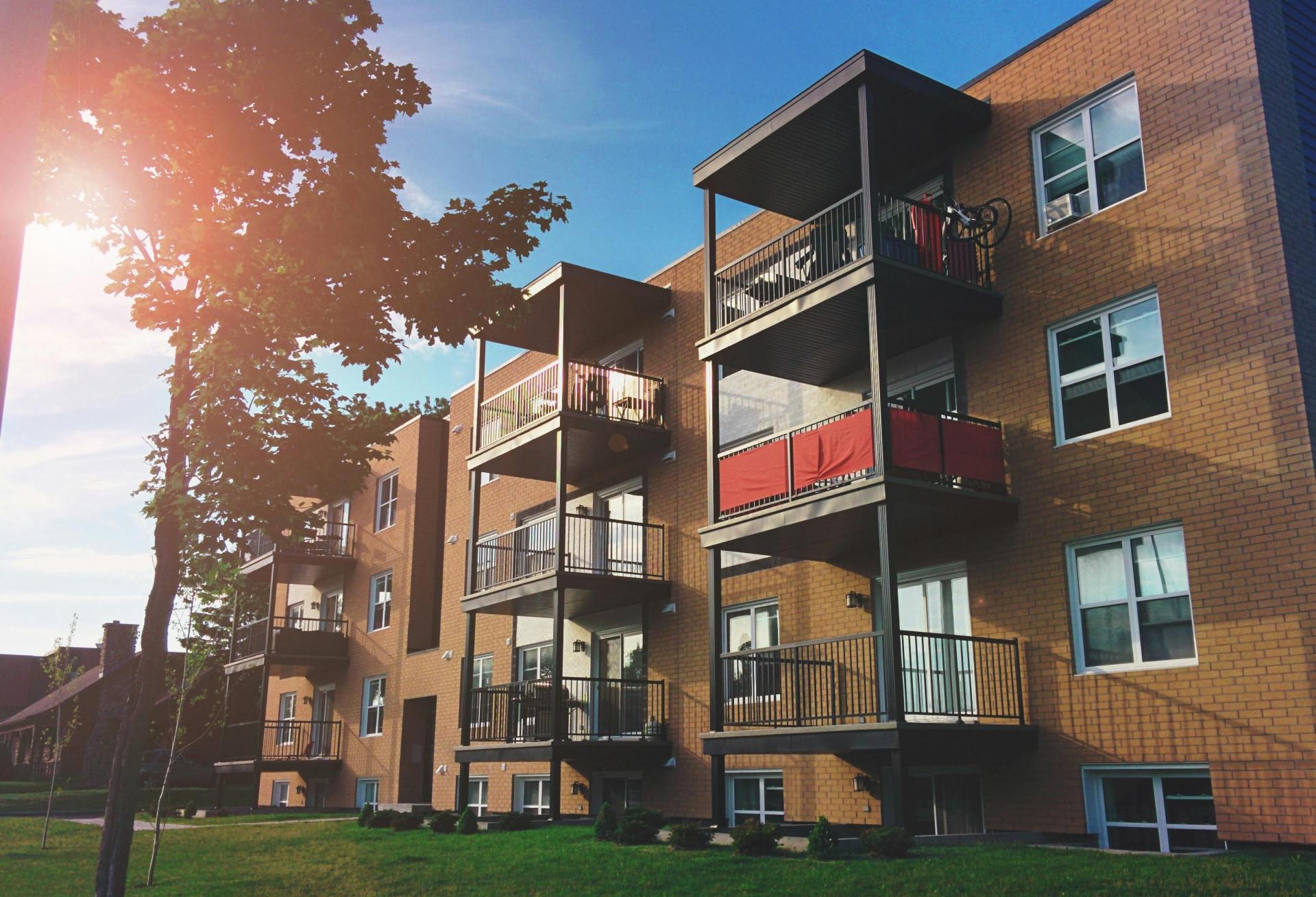Middle Street Partners Recapitalizes, Plans $1B Spend