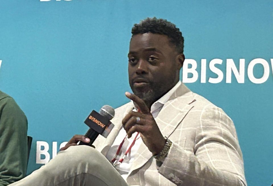 Greg BolerManaging Partner, KMT Partners