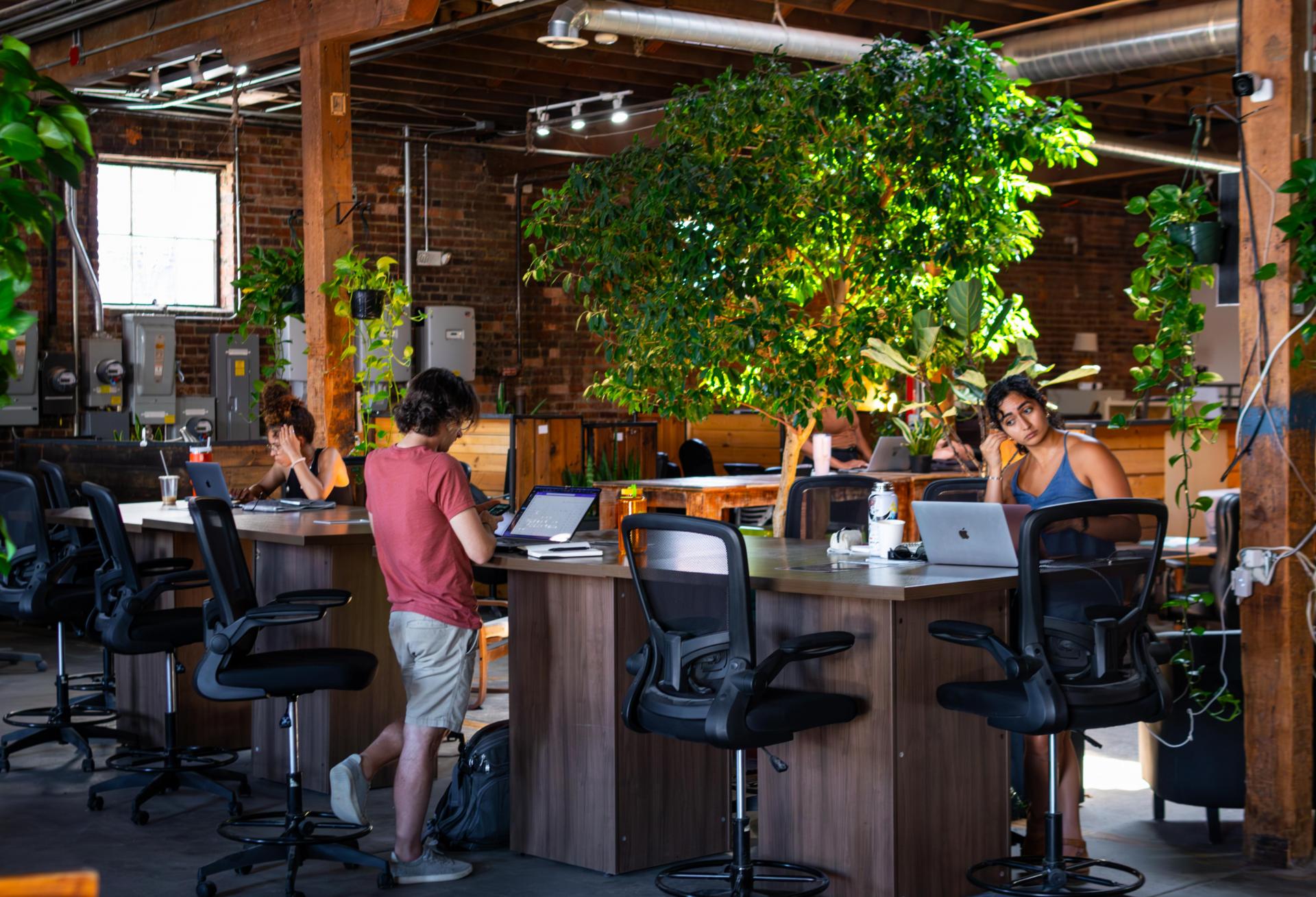 Retailtainment Goes A Mile High: 10 Concepts That Came To Denver In 2023