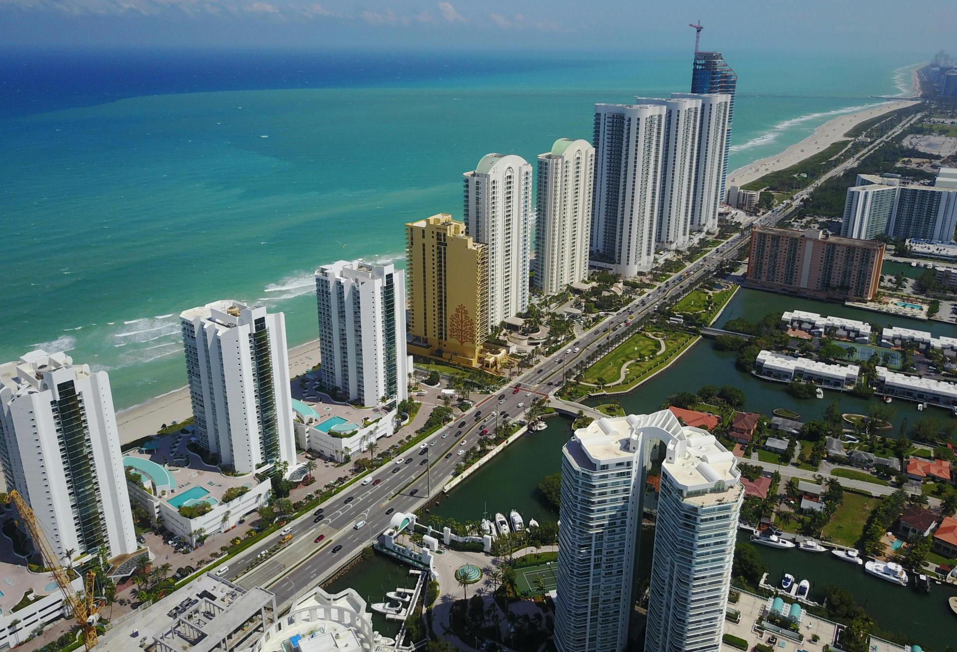 Uber, Habitas Founders Launch Luxury Multifamily Startup