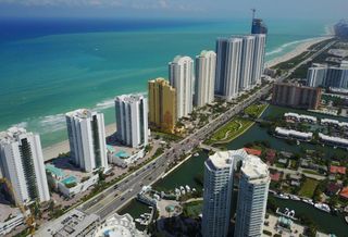 Uber, Habitas Founders Launch Luxury Multifamily Startup