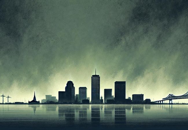 20 Year Katrina Anniversary Pic 1
