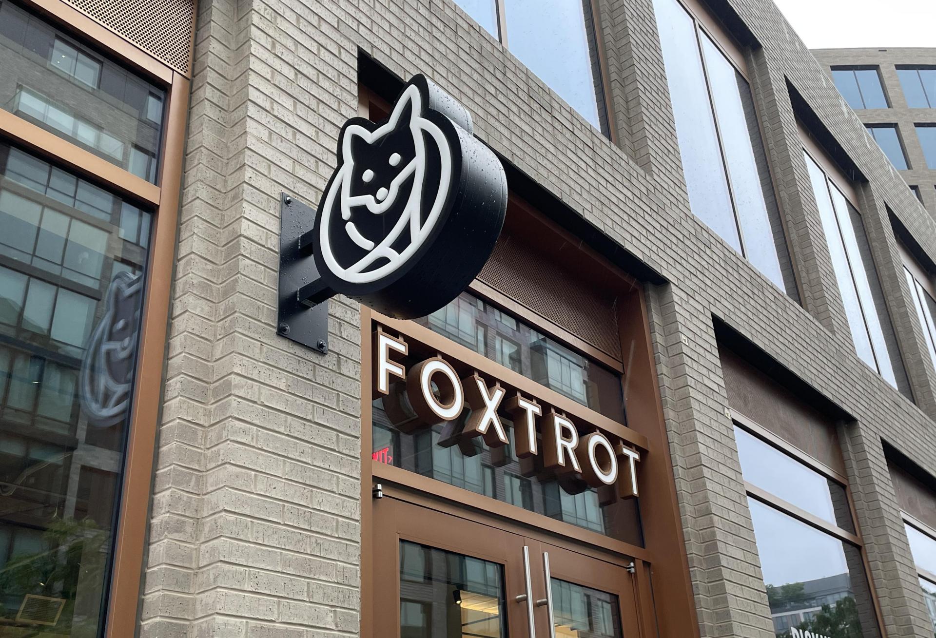 ‘Feeding Frenzy’ For Restaurant, Retail Space Leaves Brokers Scrambling For New Locations