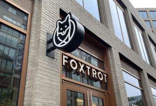 ‘Feeding Frenzy’ For Restaurant, Retail Space Leaves Brokers Scrambling For New Locations