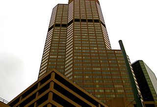 Brookfield Gets Loan Extension On Downtown Denver Office Tower 