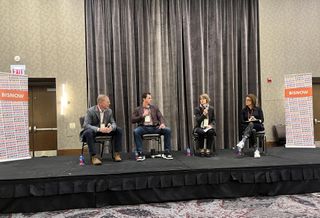 Facing Stiff Competition, Small Property Managers Say Offshoring Some Jobs Is ‘Going To Resonate’