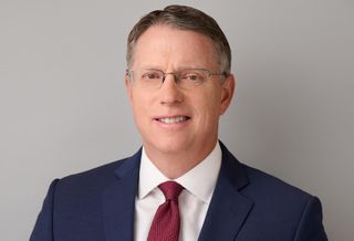 Duncan McCuaig