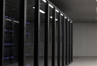 Data Center 
