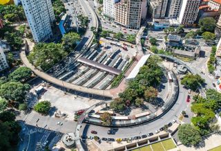 The Biggest Roadblock To Smart Cities: Smart Building Connectivity