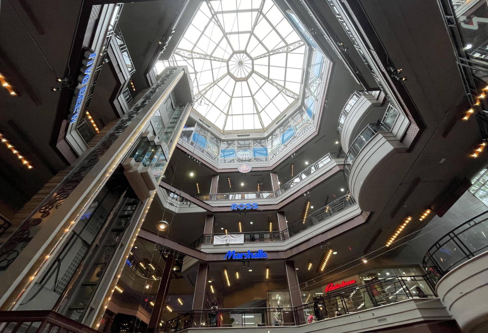 GBT Realty Plans To Invest $1.3B In Retail Development, Acquisitions