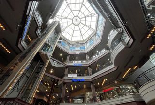 GBT Realty Plans To Invest $1.3B In Retail Development, Acquisitions