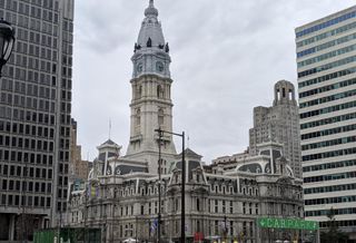 Philadelphia Housing Development Corp. Absorbs Redevelopment Authority, Land Bank In Department Merger