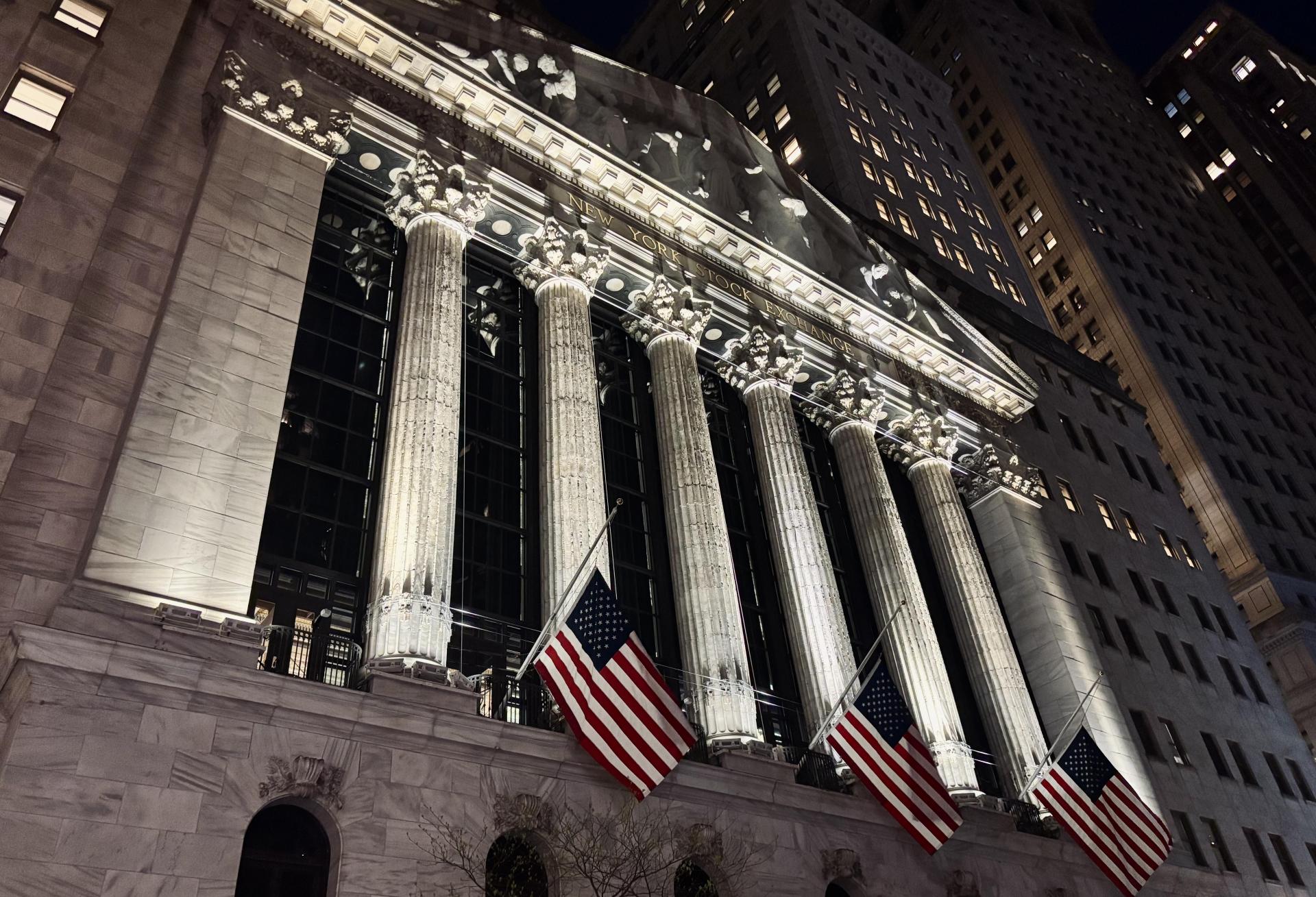 REIT Fundraising Drops 18% As More Public Landlords Get Taken Private