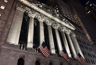 REIT Fundraising Drops 18% As More Public Landlords Get Taken Private
