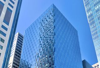 Makeover Time: Sephora Subleasing 16 Floors From Salesforce In S.F.’s Biggest New Deal Since 2019
