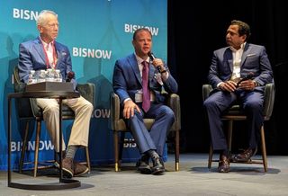 Philly CRE Is In Contraction Mode, And Deal-Makers Are Poised To Take Advantage