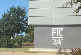 All Eyes On Fairview With Billingsley Development To Open Up Highway 75 Commercial Corridor