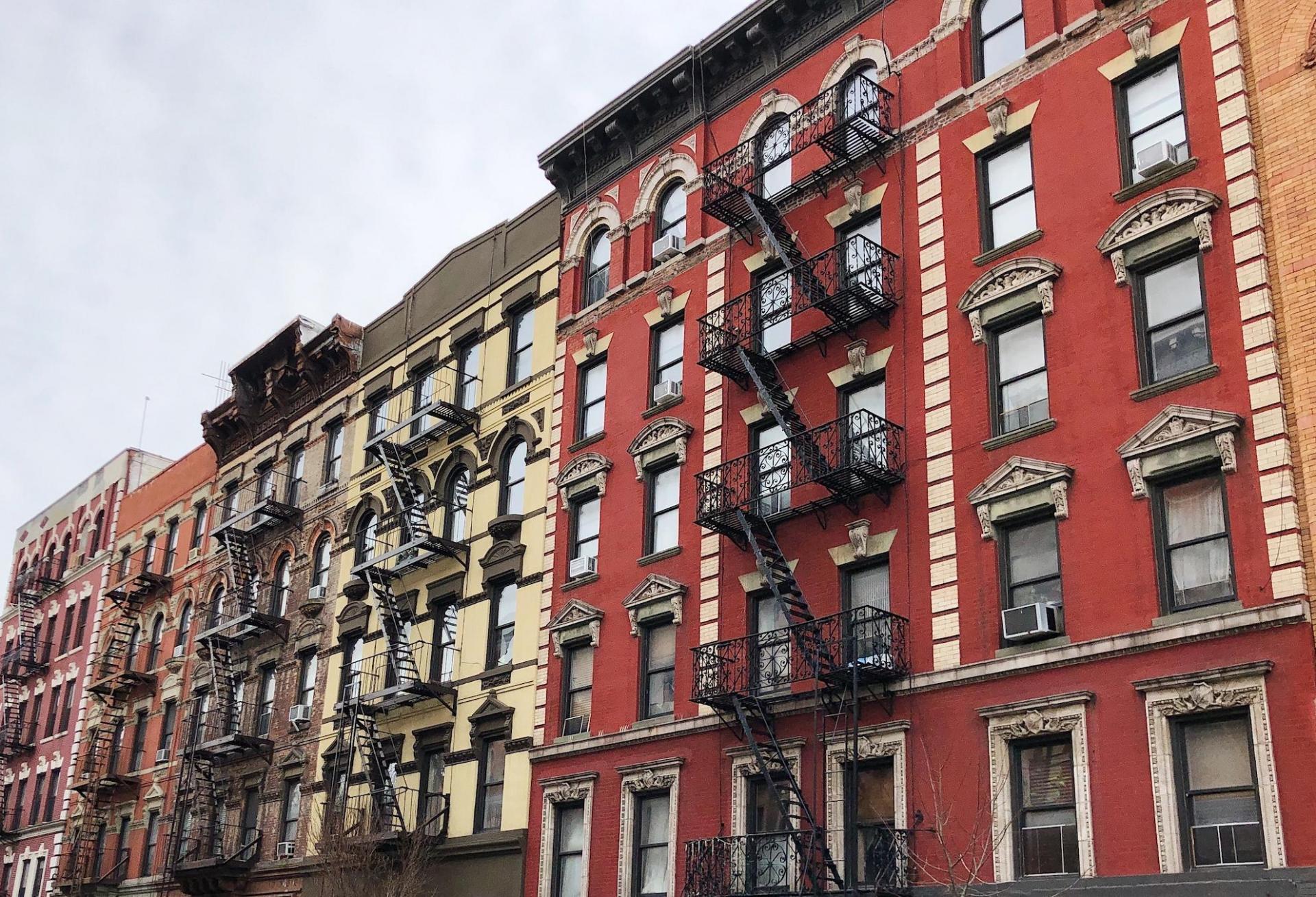 Rental Landlords Lost $7.2B In Q4 From Missed Rent Payments