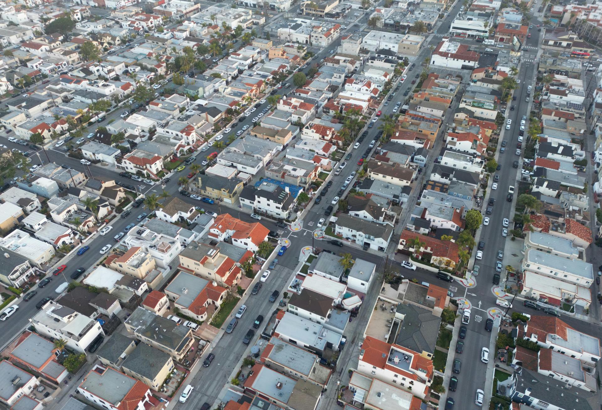 Fast Approvals, Slow Delivery: Just 23% Of Units Approved Under ED 1 Have Been Permitted