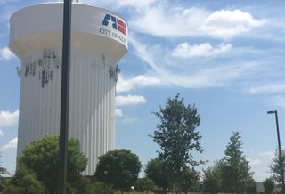 3 Big Developments Set To Change The Face Of Allen, Texas 