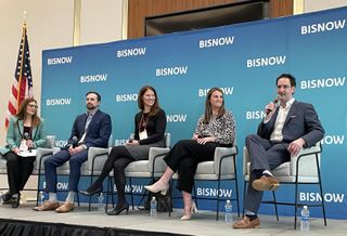 Not Distressed But ‘Stressed’: Investors See Hotel Buying Opportunities Coming