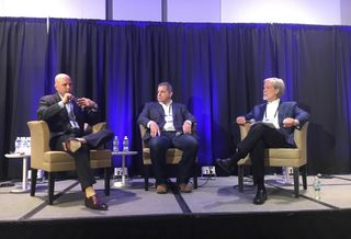 Multifamily’s Future Rests On The Economy, Quality Underwriting