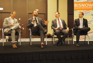More Complete Opportunity Zone Guidance Means More Emphasis On Operating Businesses