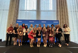 Leading From The Front: Female CRE Execs On What Still Needs To Be Done To Achieve Gender Equity