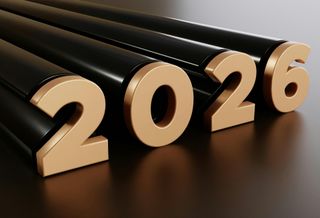 The 2026 CRE Playbook Starts Here. What’s Your Take?