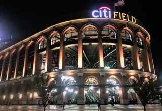 NYCFC Stadium Reportedly Heading For Queens, Not The Bronx