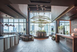 Space As A Service: What Property Managers Can Learn From The Hospitality Industry