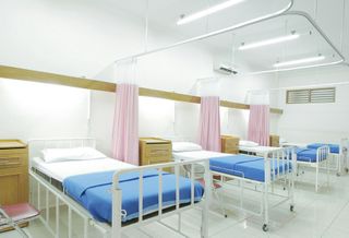 Atrium Health Files Plans To Build Its First Hospital In Atlanta 