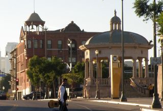 Facing Rising Prices And Higher Barriers, Communities Push For More Influence On Neighborhood Real Estate
