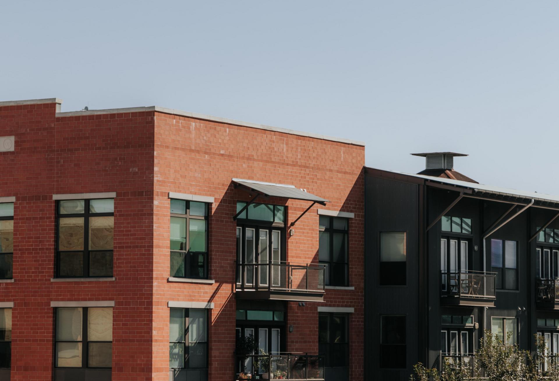 Everybody Wins: The Qualified Contract For Deed Method Provides A Unique New Path To Homeownership