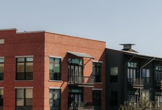 Everybody Wins: The Qualified Contract For Deed Method Provides A Unique New Path To Homeownership