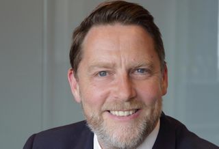 Savills Becomes The Latest Broker To Challenge WeWork And Launch Flexible Office Brand